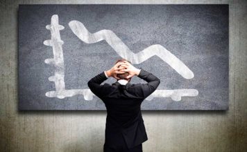 Simpatias poderosas para superar crise financeira