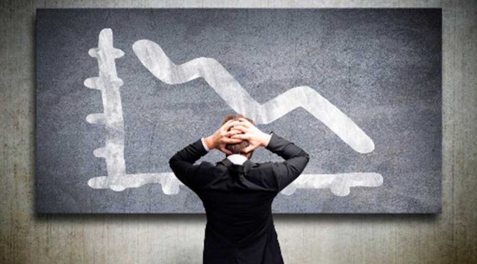 Simpatias poderosas para superar crise financeira