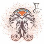 Como é uma pessoa do signo de Gêmeos?