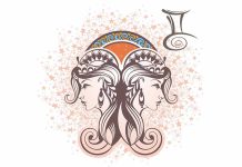 Como é uma pessoa do signo de Gêmeos?