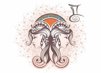 Como é uma pessoa do signo de Gêmeos?