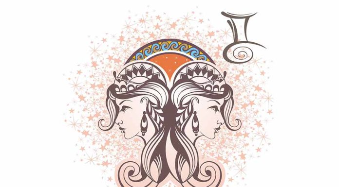 Como é uma pessoa do signo de Gêmeos?