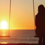 Simpatias para o namorado voltar