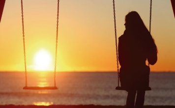 Simpatias para o namorado voltar