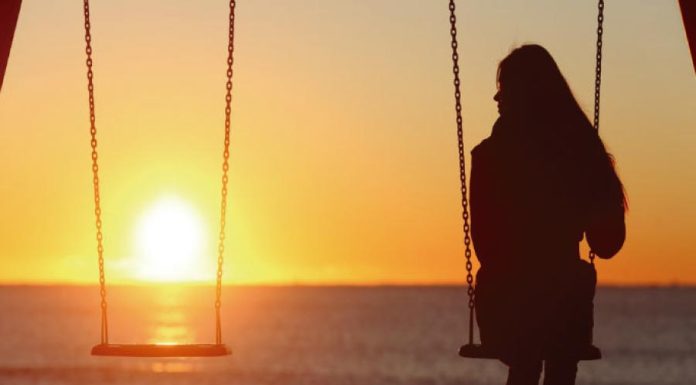 Simpatias para o namorado voltar