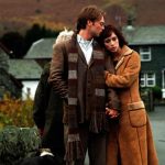 Cinco dicas de filmes espíritas que você precisa assistir