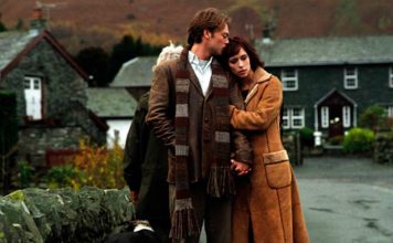 Cinco dicas de filmes espíritas que você precisa assistir