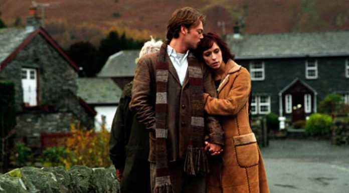 Cinco dicas de filmes espíritas que você precisa assistir