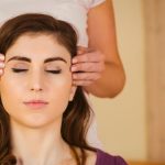 Conheça os 3 principais benefícios do Reiki