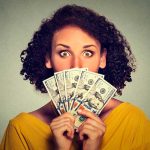 Simpatias para Ganhar Dinheiro Rápido