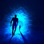 Mensagens Mediúnicas