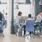 Signos e profissões: a melhor profissão de cada signo para a carreira de uma pessoa profissões dos signos