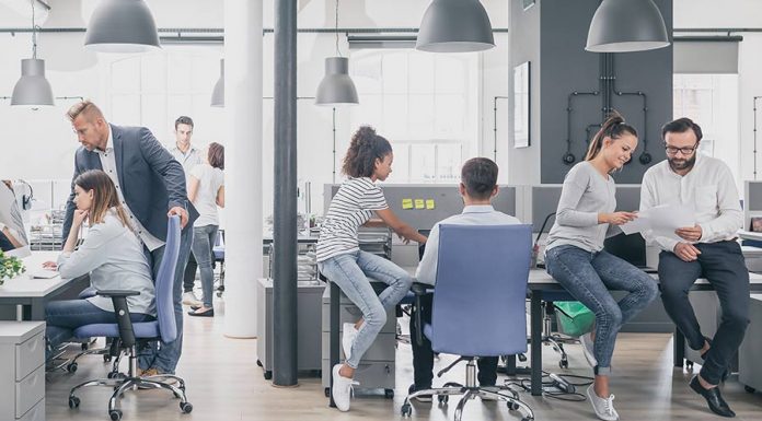 Signos e profissões: a melhor profissão de cada signo para a carreira de uma pessoa profissões dos signos