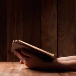 Momento de reflexão: um estudo do salmo 126