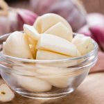 Simpatia do Alho para a Pessoa Amada