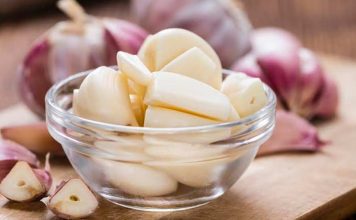 Simpatia do Alho para a Pessoa Amada