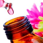 Terapia Floral: o que faz um Terapeuta Floral? Terapia Floral: o que faz um Terapeuta Floral