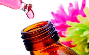 Terapia Floral: o que faz um Terapeuta Floral? Terapia Floral: o que faz um Terapeuta Floral