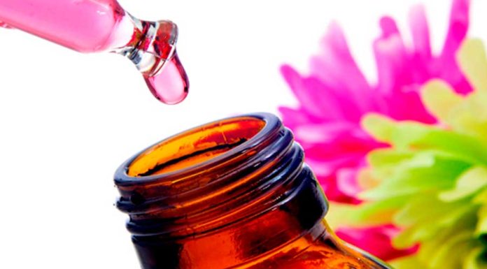 Terapia Floral: o que faz um Terapeuta Floral? Terapia Floral: o que faz um Terapeuta Floral