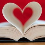 Saiba calcular a numerologia do amor AQUI!