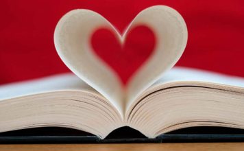 Saiba calcular a numerologia do amor AQUI!