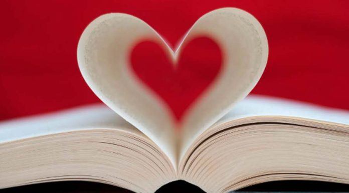 Saiba calcular a numerologia do amor AQUI!