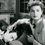 6 filmes sobre sonhos que você precisa assistir