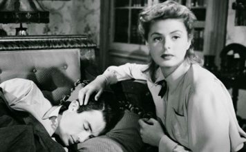 6 filmes sobre sonhos que você precisa assistir