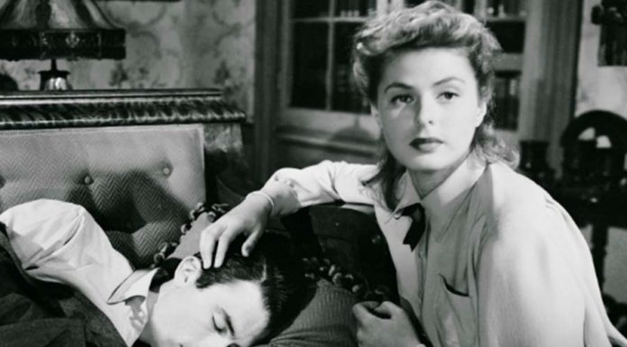 6 filmes sobre sonhos que você precisa assistir