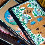 Você Sabe o que é o Baralho Cigano?