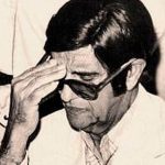 Livros de Chico Xavier: conheça suas principais obras