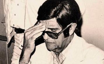 Livros de Chico Xavier: conheça suas principais obras