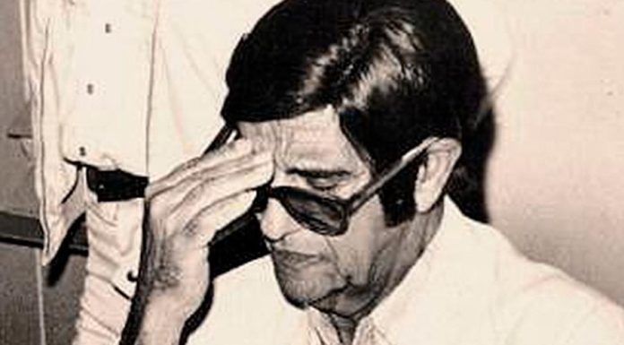 Livros de Chico Xavier: conheça suas principais obras