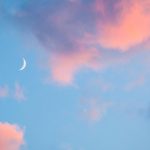 Como funciona e pra que serve o Ritual Lua Minguante?