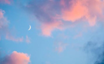 Como funciona e pra que serve o Ritual Lua Minguante?