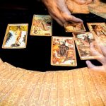 O que é jogo de Tarot? – Saiba o que significa Tarot