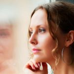 Como superar uma traição – Confira essas dicas incríveis!