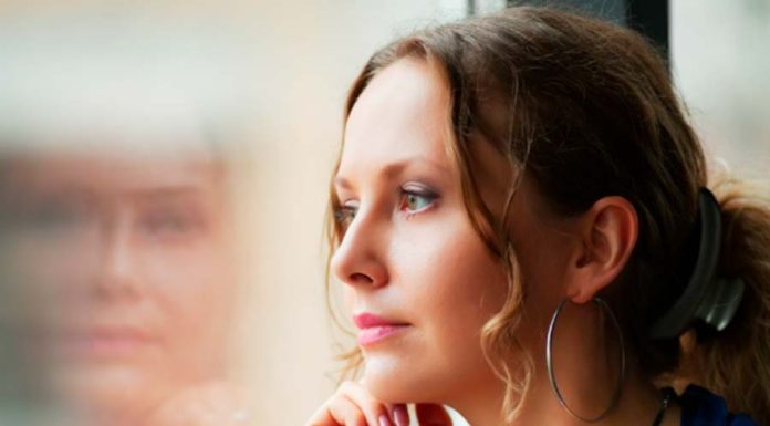 Como superar uma traição – Confira essas dicas incríveis!