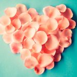 Simpatia para o amor