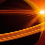 Conheça mais sobre Saturno – energia de sabedoria