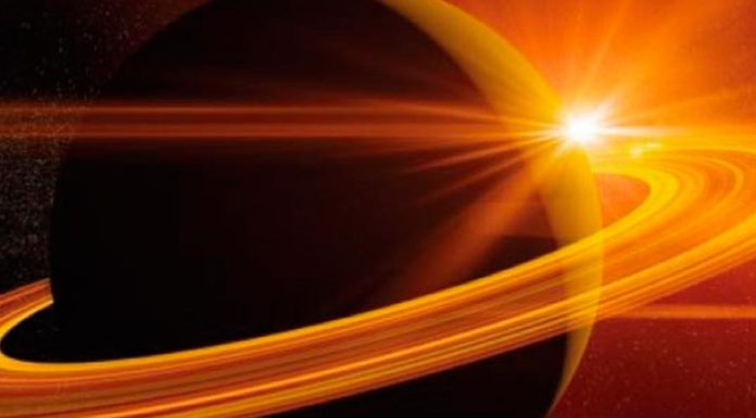 Conheça mais sobre Saturno – energia de sabedoria