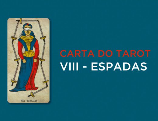 Tarot: Carta O Imperador – Significado  iQuilibrio.com