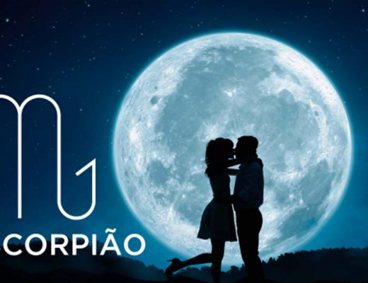 Escorpião - O Signo Da Intuição E Empatia  iQuilibrio