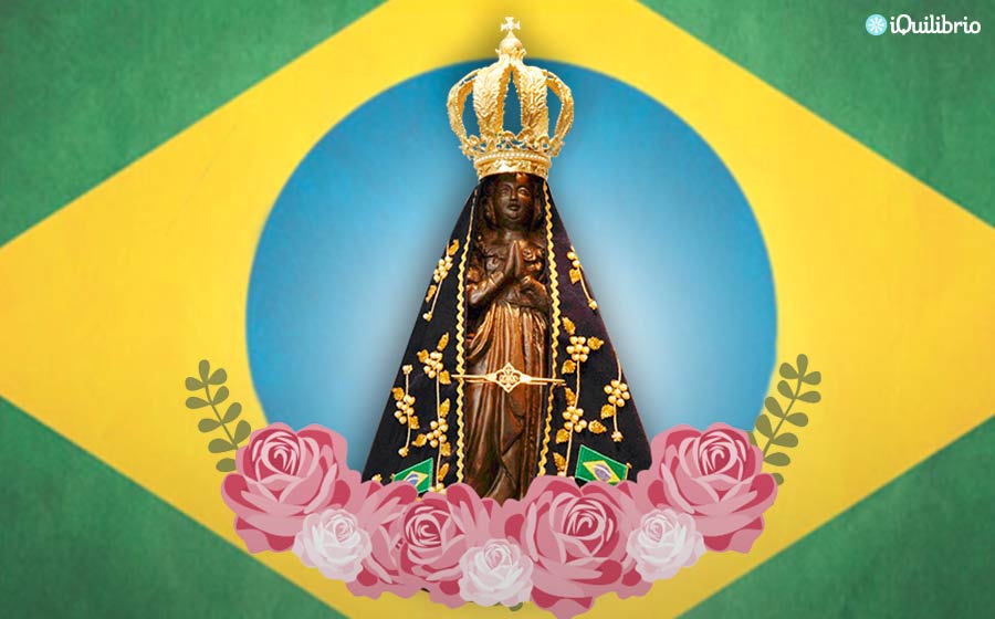 Nossa Senhora