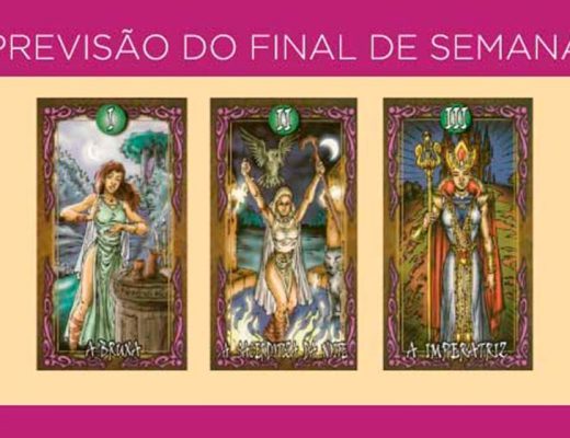 O Valete de Paus no Tarot - Significado da Carta  iQuilibrio