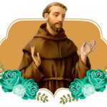 Conheça mais sobre São Francisco de Assis – O Protetor dos animais São Francisco