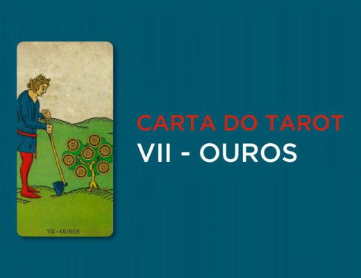 O Valete de Paus no Tarot - Significado da Carta | iQuilibrio