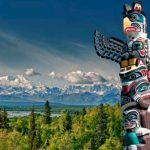 Descubra mais sobre os Animais de Poder