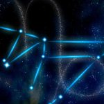 Saiba Tudo Sobre o Ascendente em Capricórnio