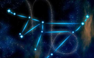 Saiba Tudo Sobre o Ascendente em Capricórnio